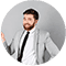 client image